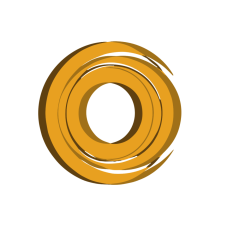 OrbitLens Ace